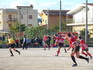 thumb_100_0386.jpg